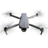 Specter R1 Drone