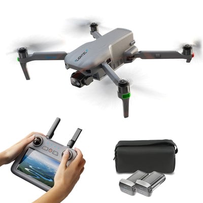 Specter R1 Drone