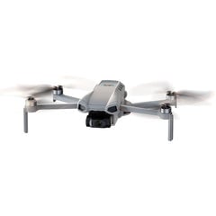 Specter R1 Drone