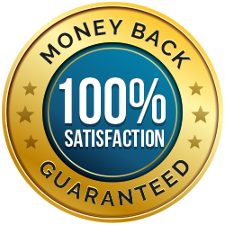 Specter R1 Drone 100% Money Back Guarantee